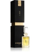 Eisenberg I Am Extrait de Parfum parfémový extrakt pro ženy 15 ml