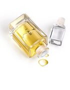 Eisenberg I Am Extrait de Parfum parfémový extrakt pro ženy 15 ml