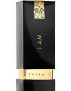 Eisenberg I Am Extrait de Parfum parfémový extrakt pro ženy 15 ml