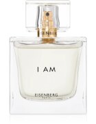 Eisenberg I Am parfémovaná voda pro ženy 100 ml