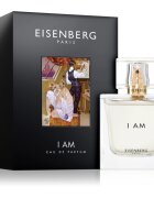 Eisenberg I Am parfémovaná voda pro ženy 100 ml