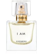 Eisenberg I Am parfémovaná voda pro ženy 30 ml