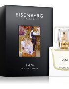 Eisenberg I Am parfémovaná voda pro ženy 30 ml