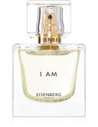 Eisenberg I Am parfémovaná voda pro ženy 50 ml