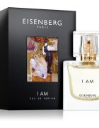 Eisenberg I Am parfémovaná voda pro ženy 50 ml