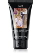 Eisenberg I Am tělová emulze s parfemací unisex 150 ml