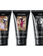 Eisenberg I Am tělová emulze s parfemací unisex 150 ml