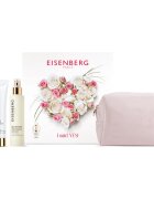 Eisenberg I said YES! dárková sada pro ženy