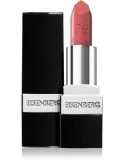 Eisenberg J.E. ROUGE® hydratační rtěnka odstín P08 Caresse 3.5 g