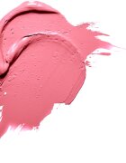 Eisenberg J.E. ROUGE® hydratační rtěnka odstín P08 Caresse 3.5 g