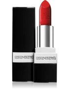 Eisenberg J.E. ROUGE® hydratační rtěnka odstín R01 Rouge Ardent 3.5 g