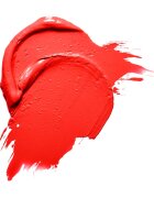 Eisenberg J.E. ROUGE® hydratační rtěnka odstín R01 Rouge Ardent 3.5 g