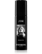 Eisenberg J’OSE deodorant ve spreji pro ženy 100 ml