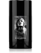 Eisenberg J’OSE deostick pro ženy 75 ml
