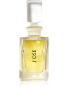 Eisenberg J’OSE Extrait de Parfum parfémový extrakt pro ženy 15 ml