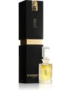 Eisenberg J’OSE Extrait de Parfum parfémový extrakt pro ženy 15 ml
