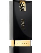 Eisenberg J’OSE Extrait de Parfum parfémový extrakt pro ženy 15 ml