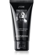 Eisenberg J’OSE gel po holení pro muže 75 ml