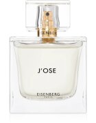 Eisenberg J’OSE parfémovaná voda pro ženy 100 ml