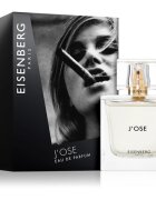 Eisenberg J’OSE parfémovaná voda pro ženy 100 ml