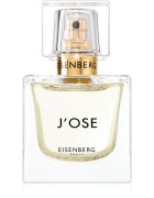 Eisenberg J’OSE parfémovaná voda pro ženy 30 ml