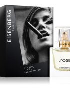 Eisenberg J’OSE parfémovaná voda pro ženy 30 ml
