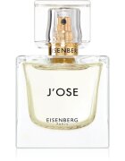 Eisenberg J’OSE parfémovaná voda pro ženy 50 ml