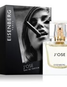 Eisenberg J’OSE parfémovaná voda pro ženy 50 ml