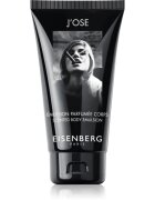Eisenberg J’OSE tělová emulze s parfemací unisex 150 ml
