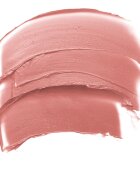 Eisenberg Le Maquillage Baume Fusion tónovací hydratační balzám na rty odstín N05 Haussman 3.5 ml