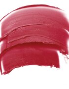 Eisenberg Le Maquillage Baume Fusion tónovací hydratační balzám na rty odstín P13 Cardinal 3.5 ml