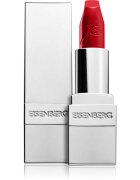 Eisenberg Le Maquillage Baume Fusion tónovací hydratační balzám na rty odstín R05 Nacarat 3.5 ml