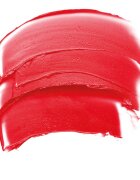 Eisenberg Le Maquillage Baume Fusion tónovací hydratační balzám na rty odstín R05 Nacarat 3.5 ml