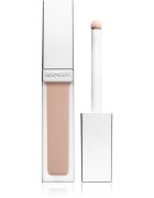 Eisenberg Le Maquillage Correcteur Précision korektor s vysokým krytím odstín 01 Rosé / Pink 5 ml