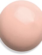 Eisenberg Le Maquillage Correcteur Précision korektor s vysokým krytím odstín 01 Rosé / Pink 5 ml