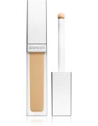Eisenberg Le Maquillage Correcteur Précision korektor s vysokým krytím odstín 03 Beige 5 ml