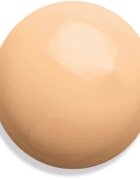 Eisenberg Le Maquillage Correcteur Précision korektor s vysokým krytím odstín 03 Beige 5 ml