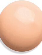 Eisenberg Le Maquillage Correcteur Précision korektor s vysokým krytím odstín 04 Pêche / Peach 5 ml