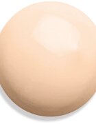 Eisenberg Le Maquillage Fond De Teint Correcteur Invisible make-up pro přirozený vzhled SPF 25 odstín 0L Naturel Lumineux / Natural Luminous 30 ml