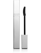 Eisenberg Le Maquillage Le Mascara Graphique řasenka pro objem a natočení řas odstín 01 Noir Ébène / Ebony Black 8 ml