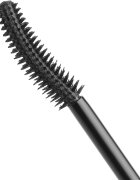 Eisenberg Le Maquillage Le Mascara Graphique řasenka pro objem a natočení řas odstín 01 Noir Ébène / Ebony Black 8 ml