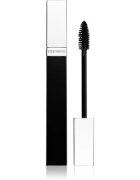 Eisenberg Le Maquillage Le Mascara Noir řasenka pro extra objem odstín 01 Ultra-Noir / Ultra-Black 8 ml