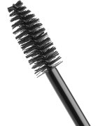 Eisenberg Le Maquillage Le Mascara Noir řasenka pro extra objem odstín 01 Ultra-Noir / Ultra-Black 8 ml