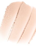 Eisenberg Le Maquillage Perfecteur Teint Express vyhlazující podkladová báze pod make-up pro všechny typy pleti 30 ml