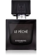 Eisenberg Le Péché parfémovaná voda pro muže 30 ml