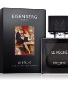 Eisenberg Le Péché parfémovaná voda pro muže 30 ml