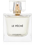 Eisenberg Le Péché parfémovaná voda pro ženy 100 ml