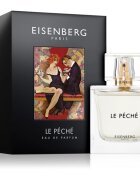 Eisenberg Le Péché parfémovaná voda pro ženy 100 ml