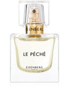 Eisenberg Le Péché parfémovaná voda pro ženy 30 ml