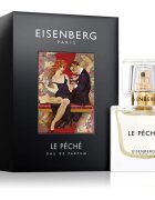 Eisenberg Le Péché parfémovaná voda pro ženy 30 ml